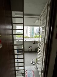 Clementi Avenue 4 (Clementi),  #416481201